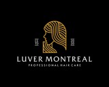 /public/logoimage/1587069362Luver Montreal 4.jpg